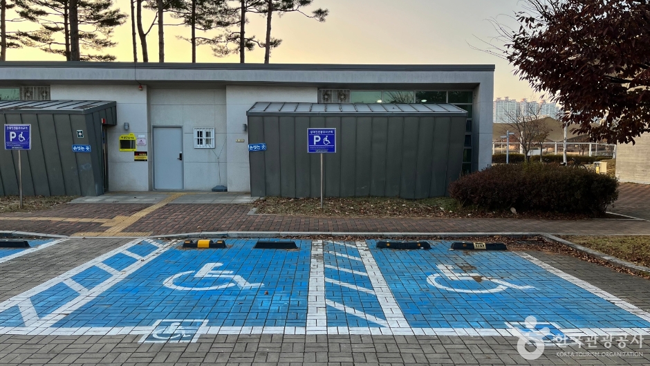 운정호수공원_2