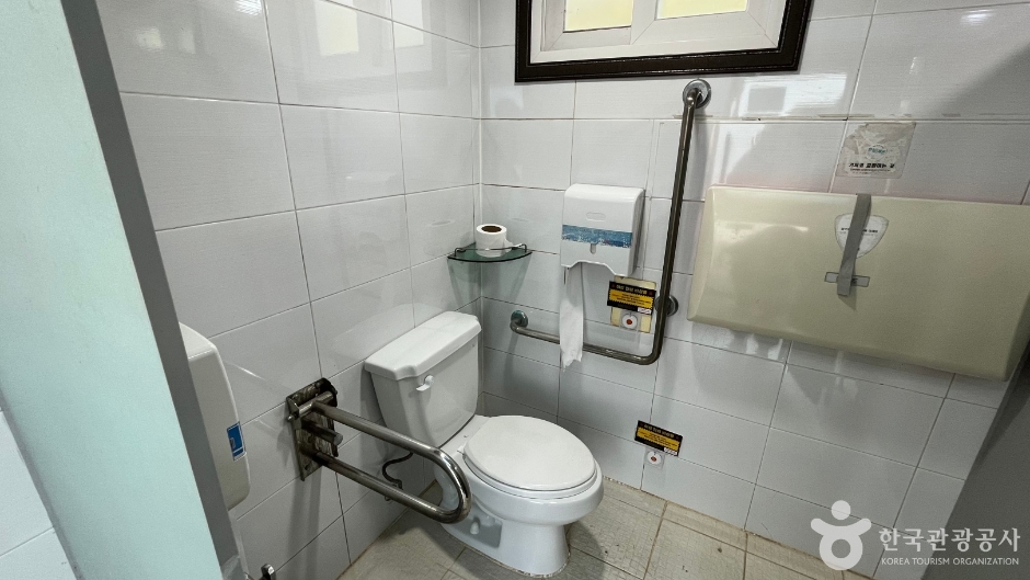 운정호수공원_3