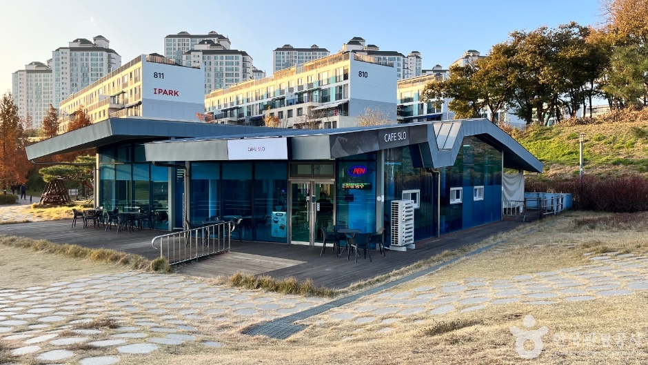 운정호수공원_4