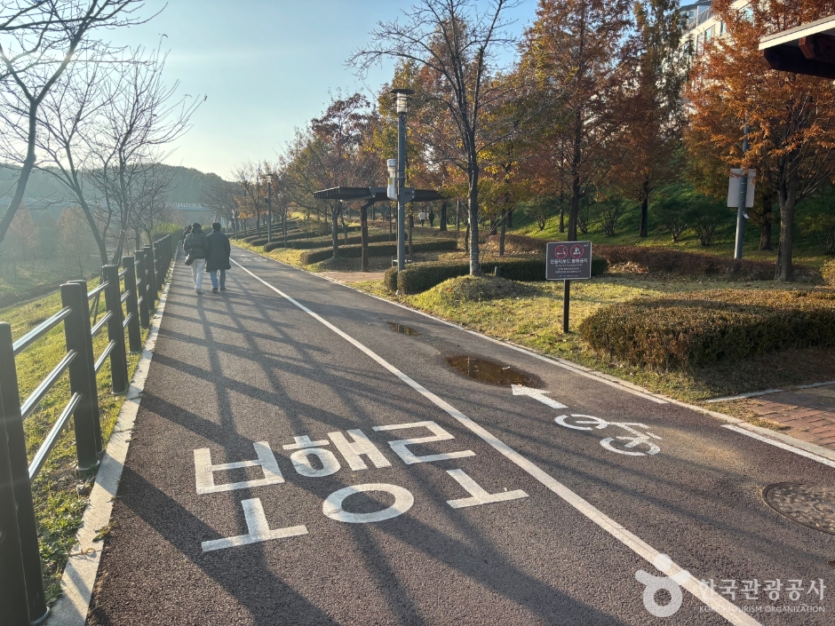 운정호수공원_7