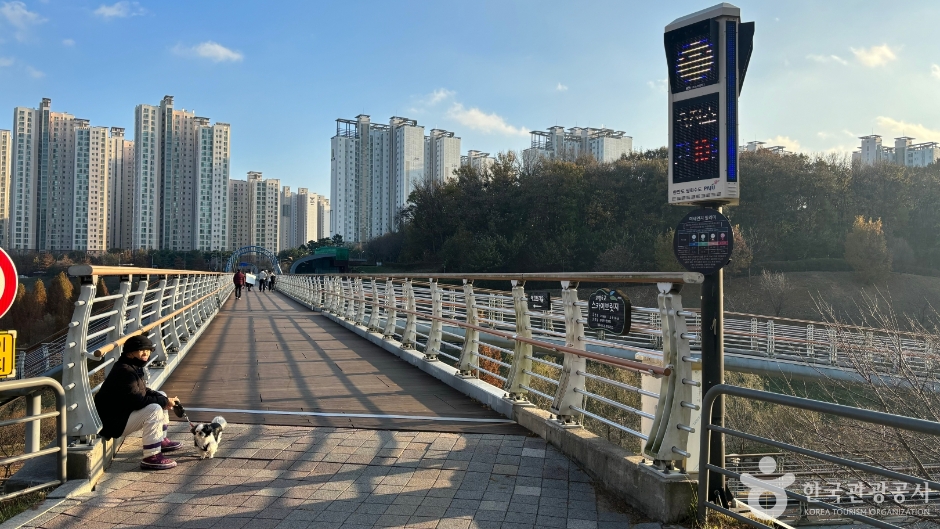 운정호수공원_8