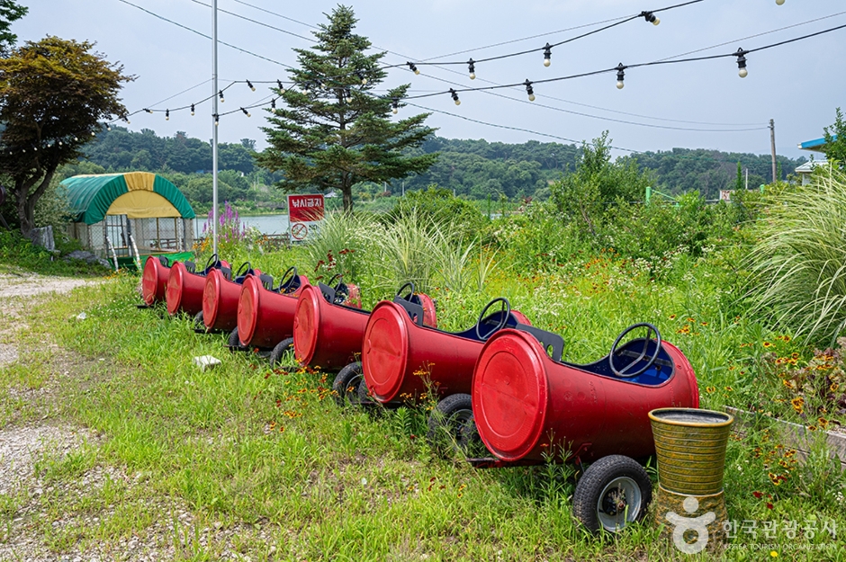 울미연꽃마을 (10)