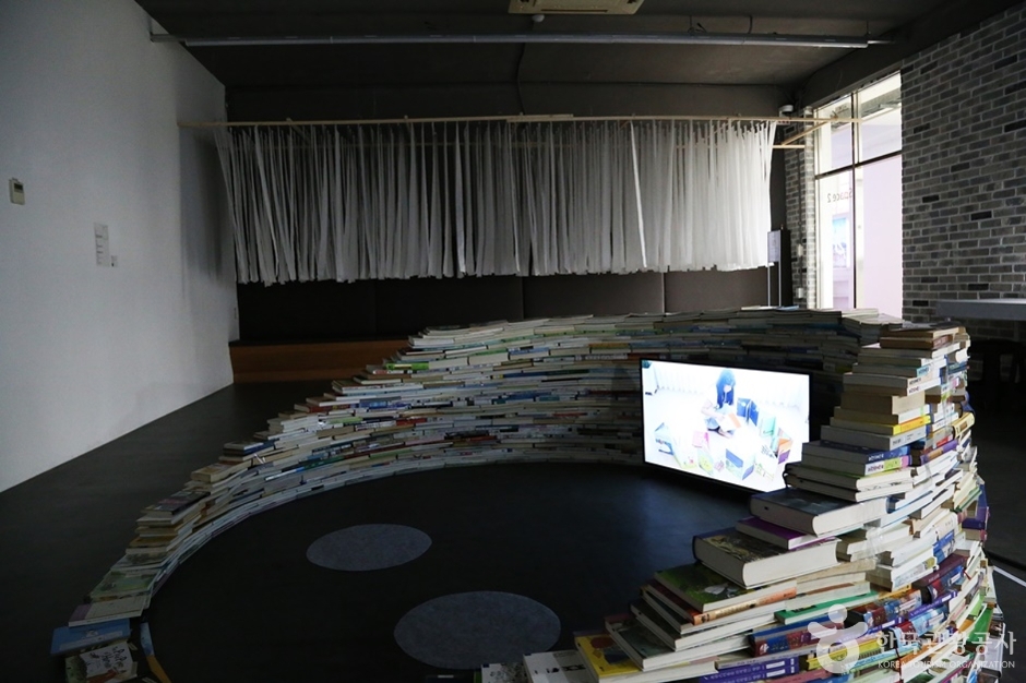 웃다리문화촌 (12)