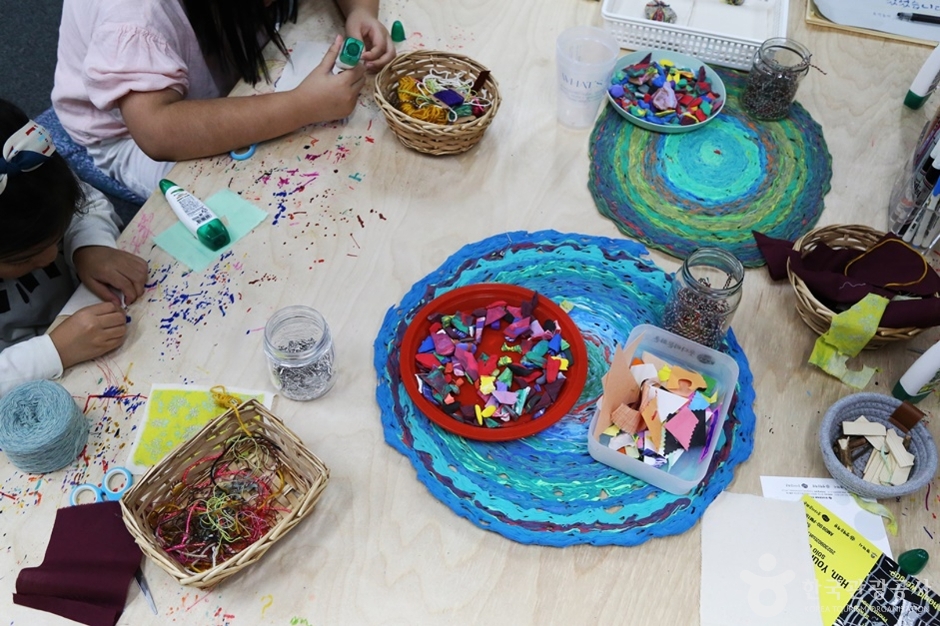 웃다리문화촌 (14)