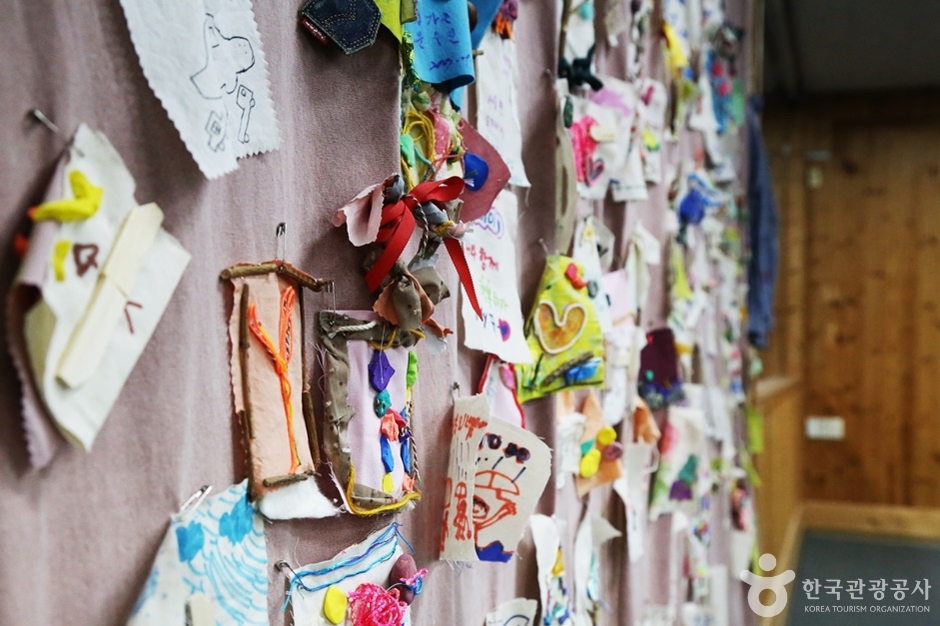 웃다리문화촌 (15)