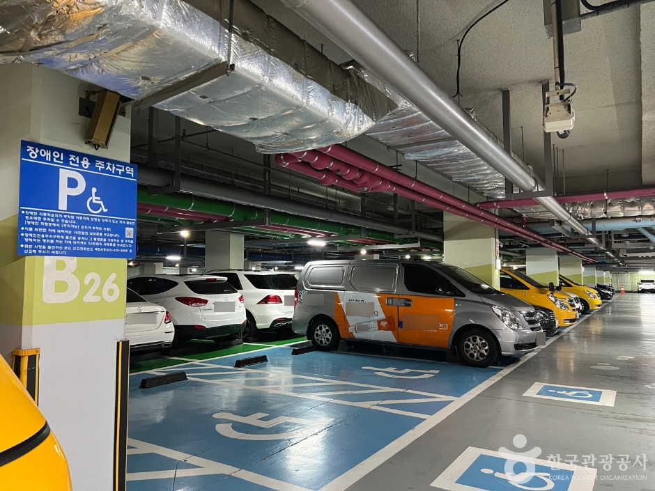 웅진플레이도시 워터도시_2