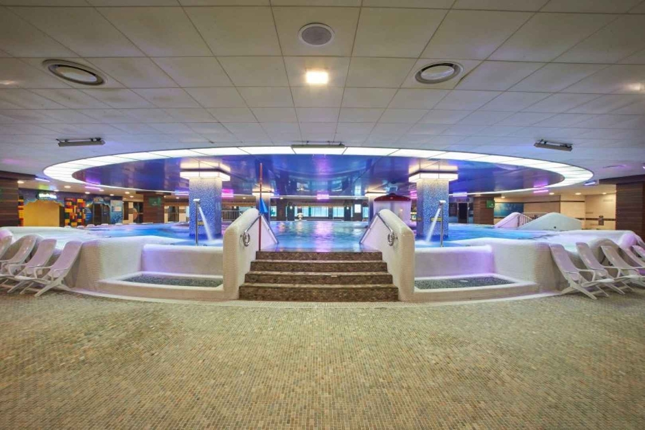 웅진플레이도시_3