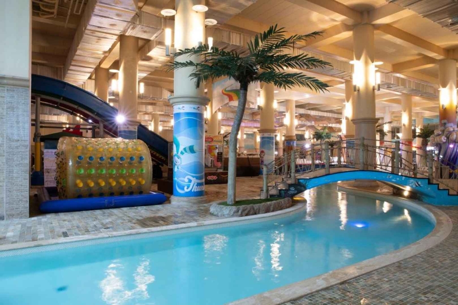 웅진플레이도시_7