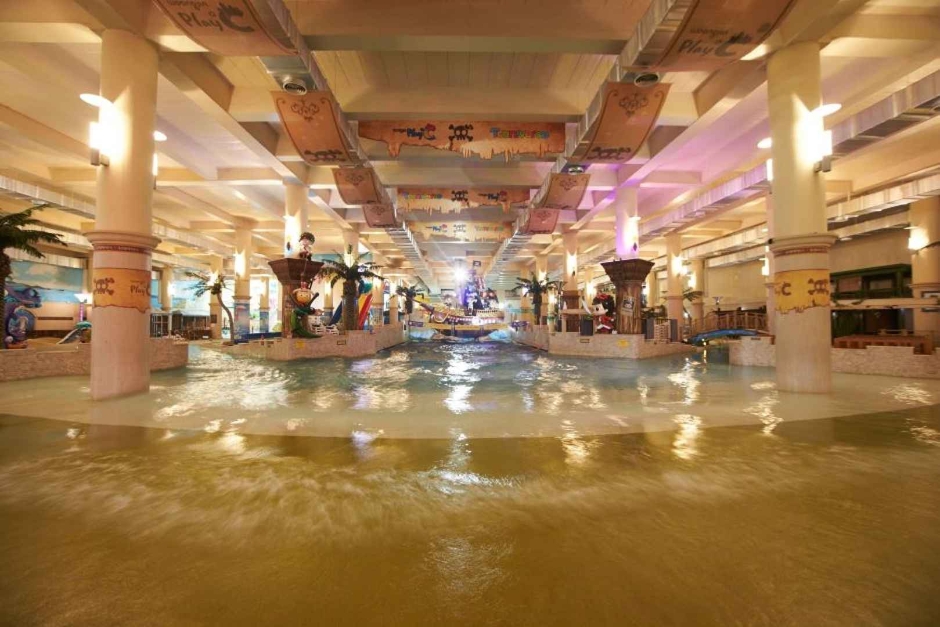 웅진플레이도시_13