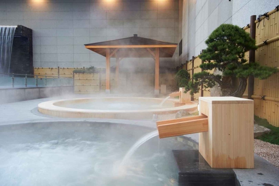 웅진플레이도시_16