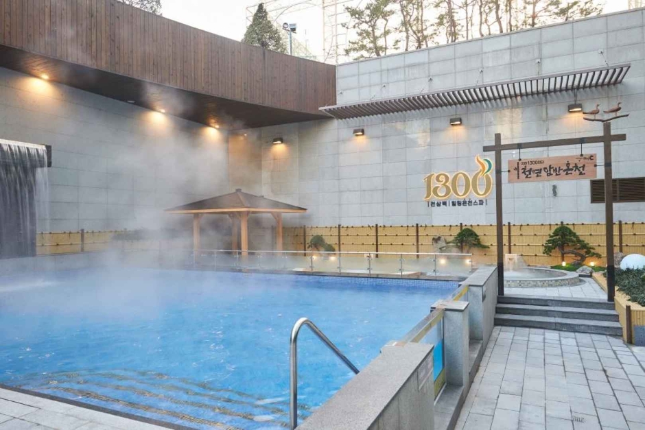 웅진플레이도시_22