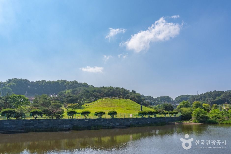 평택_원균장군묘 (4)