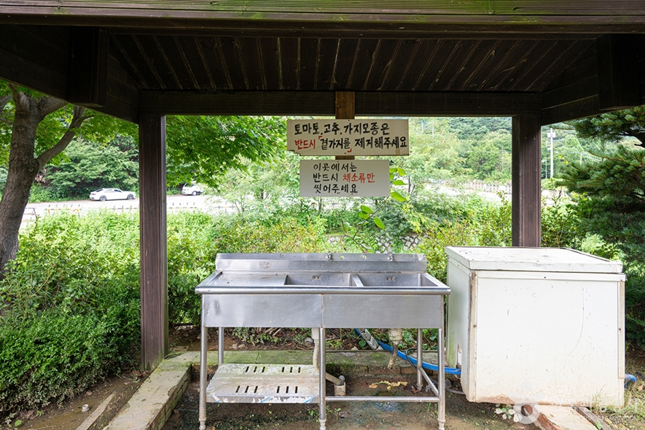 원두막주말농장 (14)