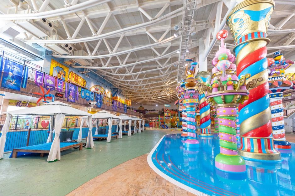 고양_원마운트 워터파크 (11)