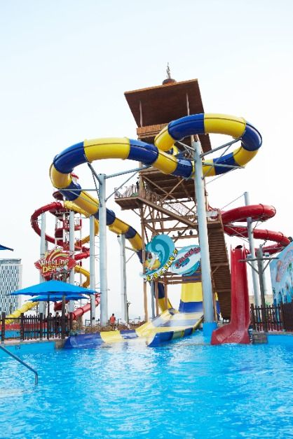 고양_원마운트 워터파크 (12)