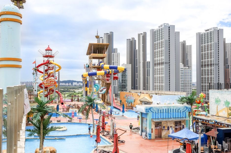 고양_원마운트 워터파크 (13)