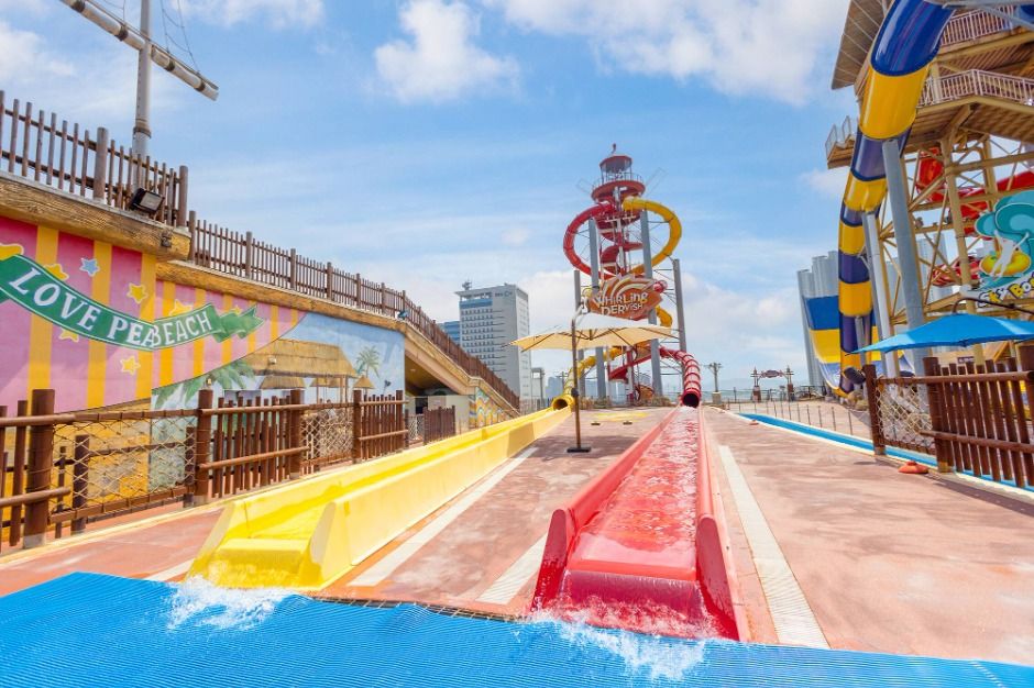 고양_원마운트 워터파크 (3)