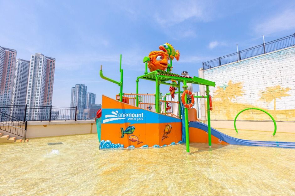 고양_원마운트 워터파크 (6)