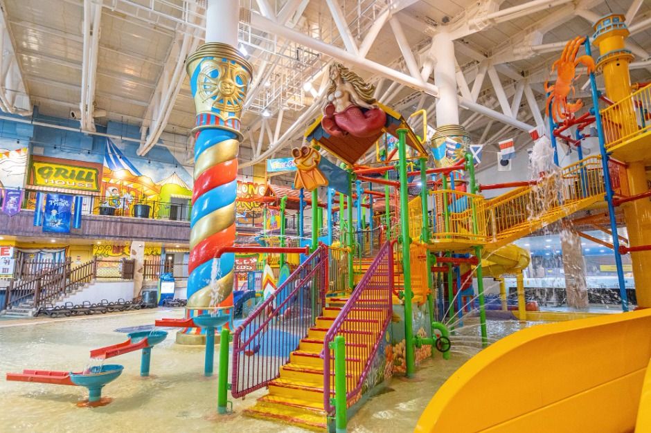 고양_원마운트 워터파크 (10)