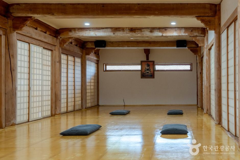 평택_원효대사 깨달음 체험관 (4)