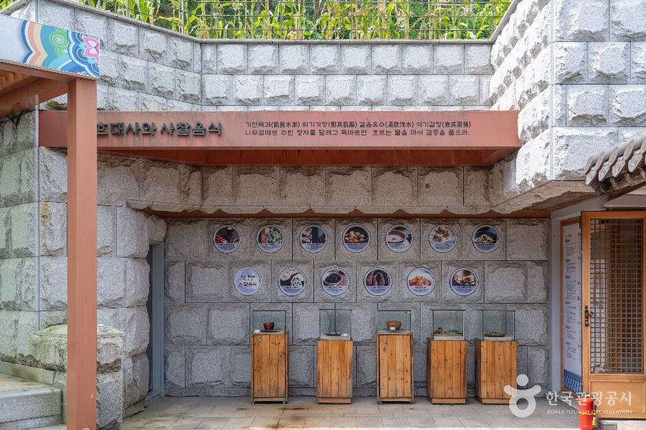 평택_원효대사 깨달음 체험관 (5)