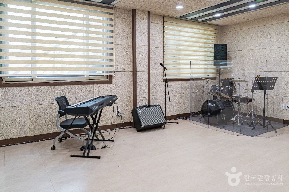 김포_월곶 생활문화센터 (2)