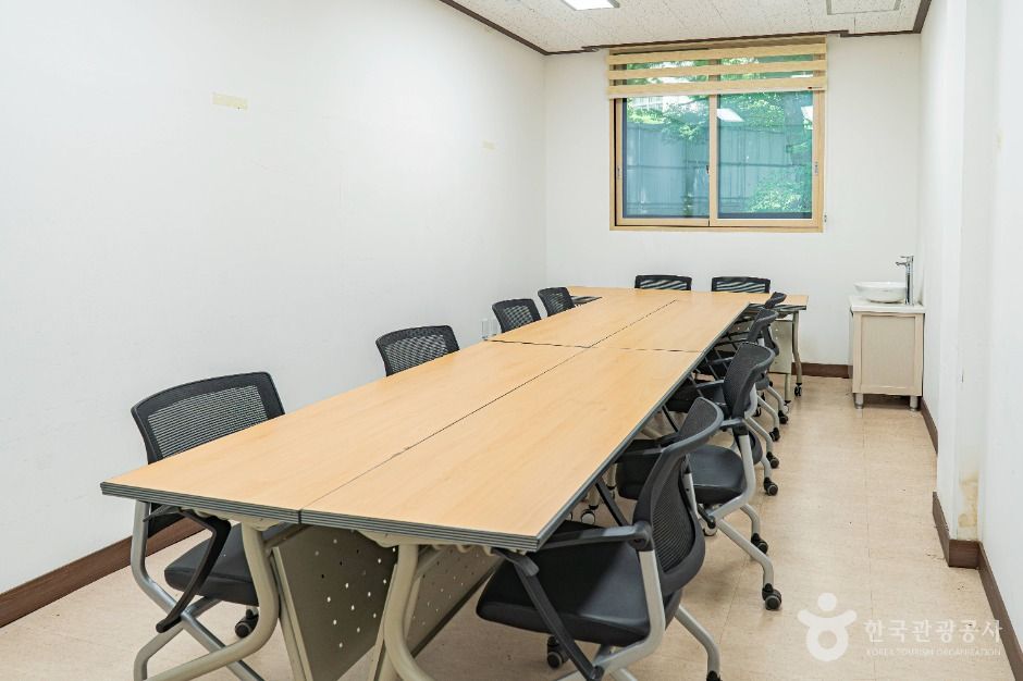 김포_월곶 생활문화센터 (3)