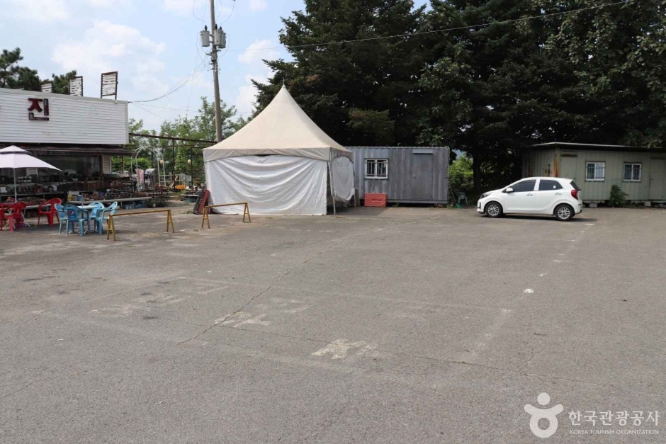 월곶면민만세운동유적비 (8)_e