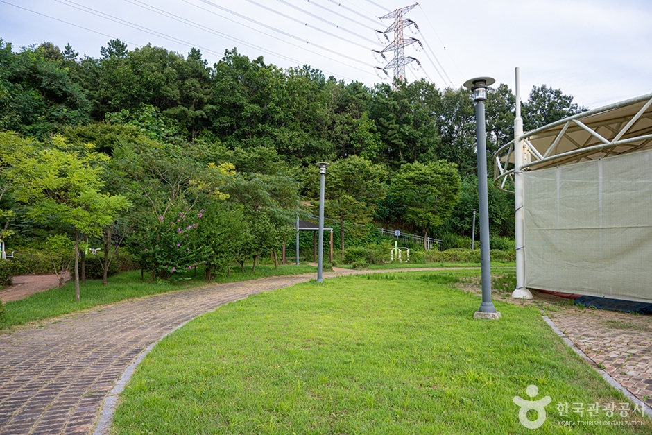 월롱시민공원 (5)