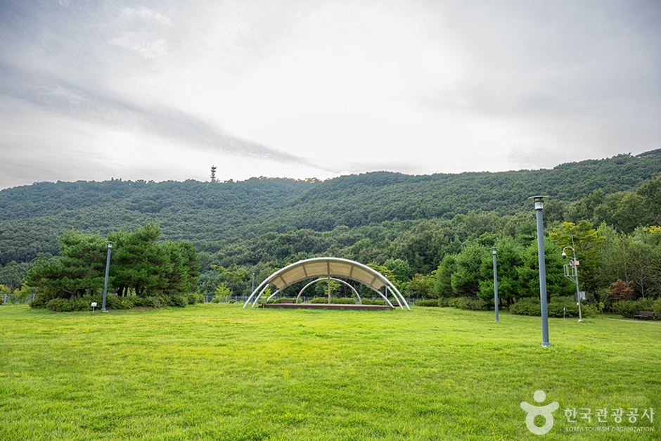 월롱시민공원 (13)