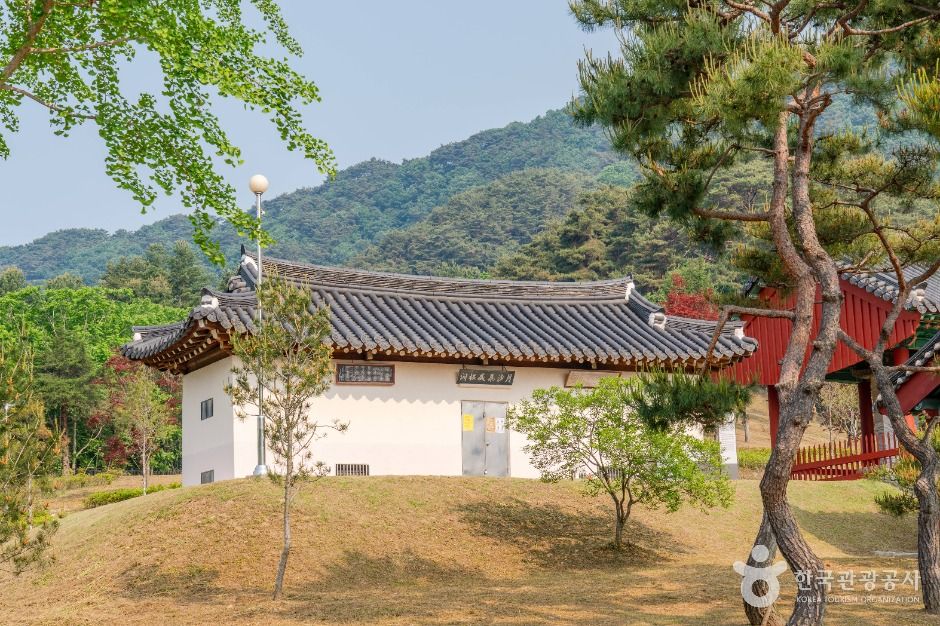 가평_월사집목판 (1)