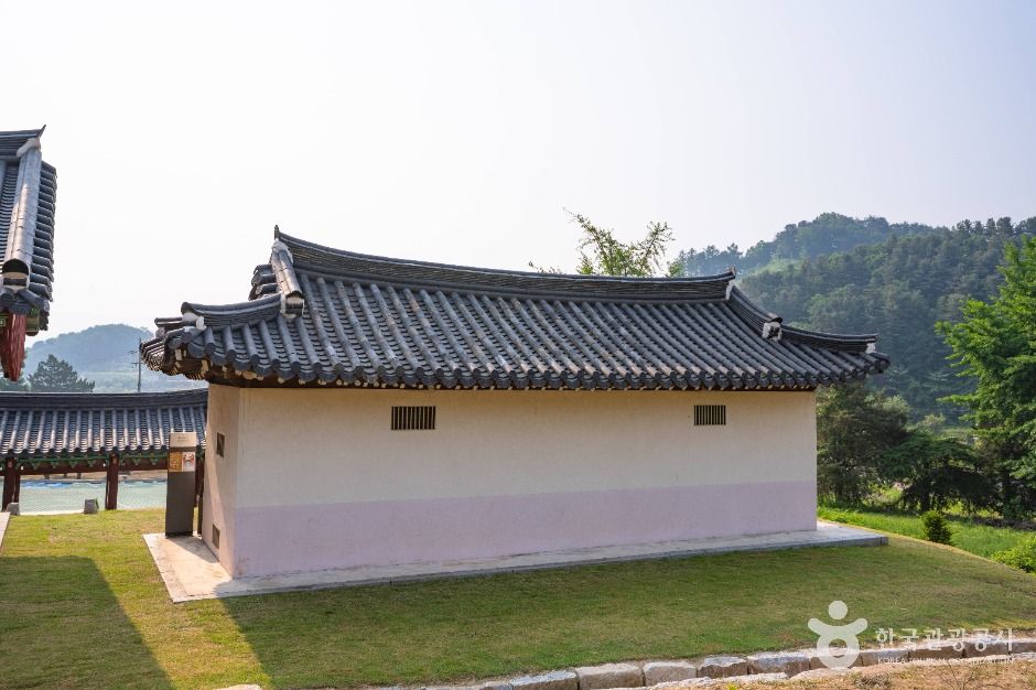 가평_월사집목판 (6)