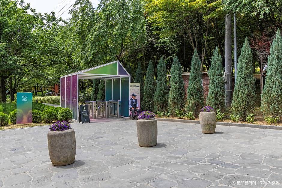 안산_유니스의정원 보타닉하우스 (2)