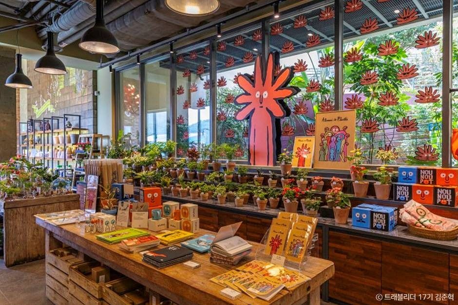 안산_유니스의정원 보타닉하우스 (4)