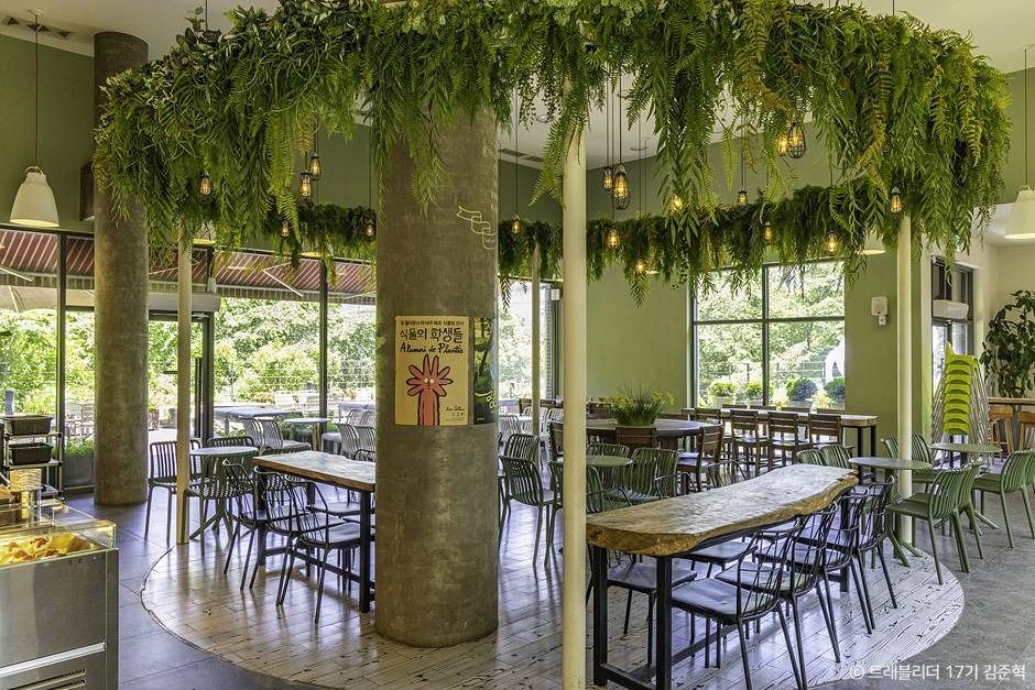 안산_유니스의정원 보타닉하우스 (8)