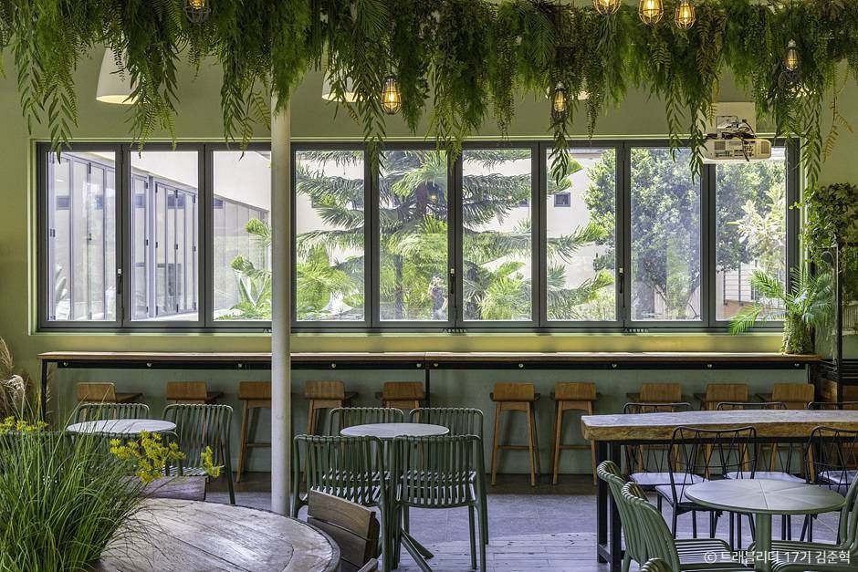 안산_유니스의정원 보타닉하우스 (9)