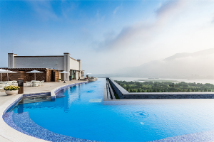 아쿠아필드 하남