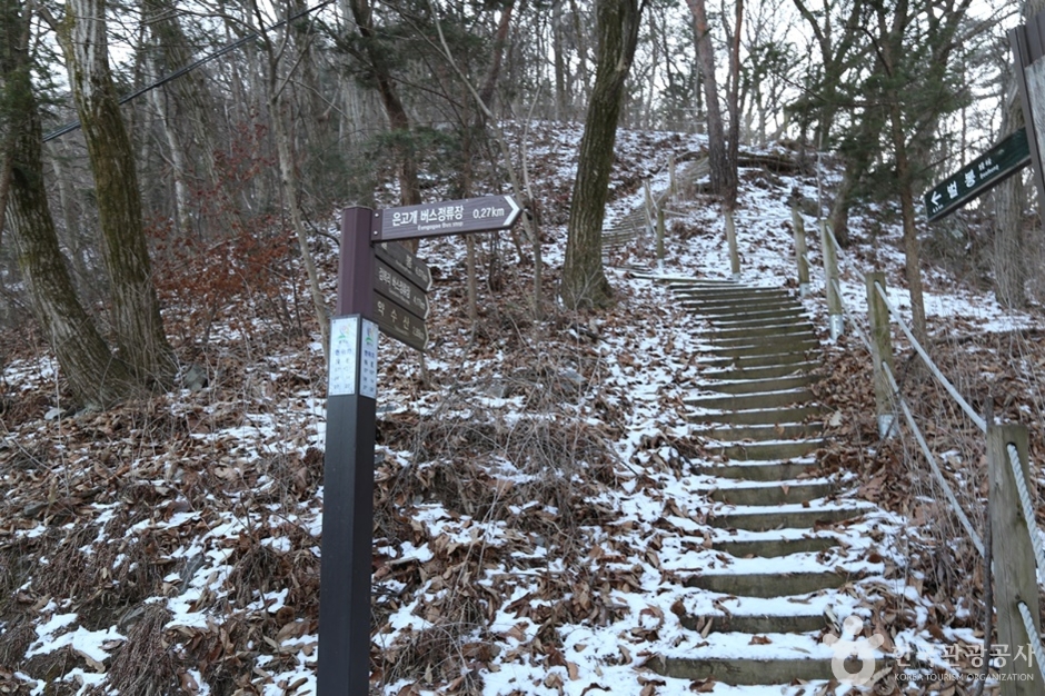 N00363_경기_광주_은고개 (8)