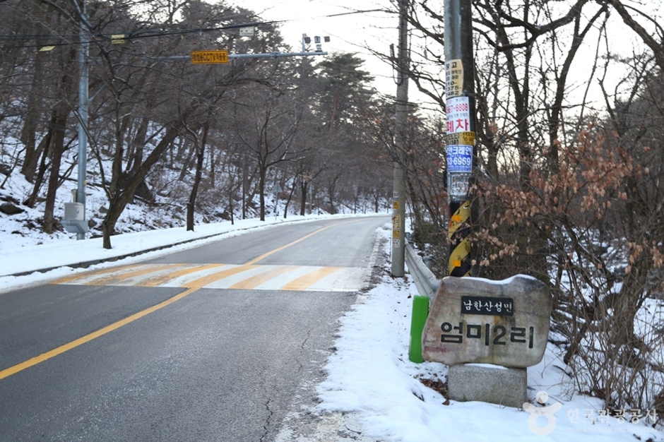 N00363_경기_광주_은고개 (10)