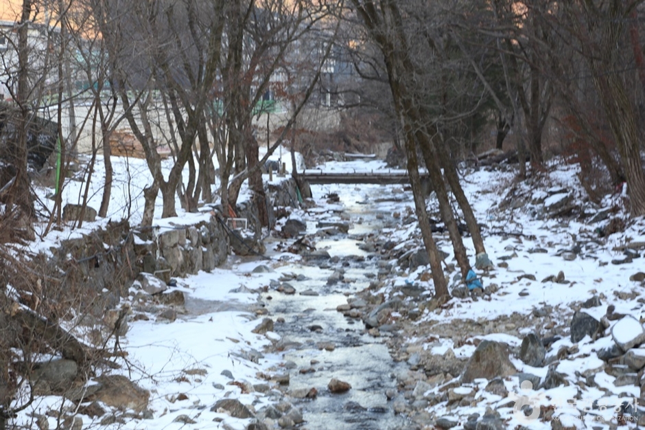 N00363_경기_광주_은고개 (6)