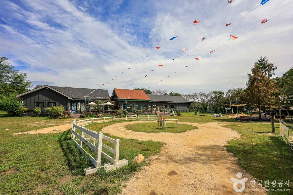 경기_여주_은아목장 (2)