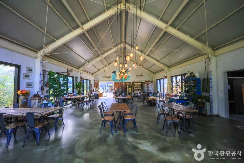 경기_여주_은아목장 (7)