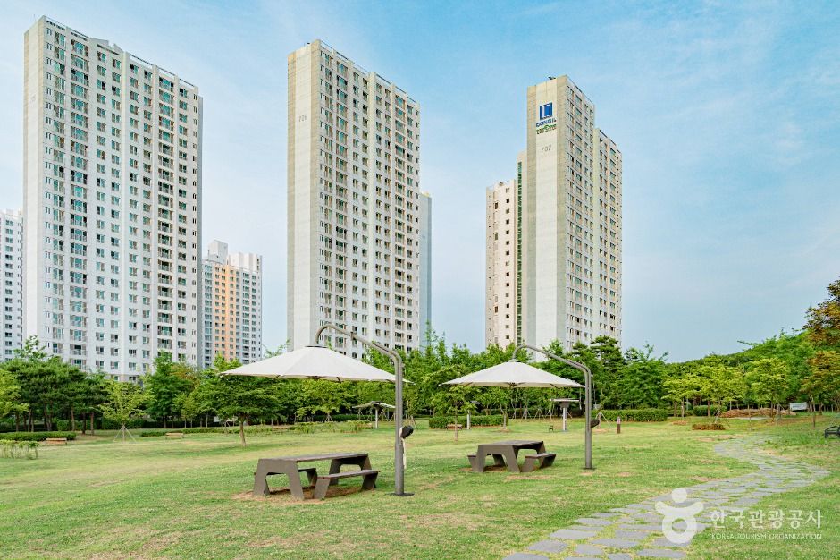 김포_은여울공원 (4)