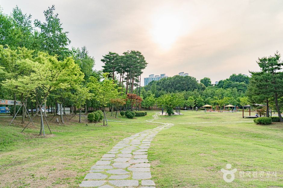 김포_은여울공원 (5)