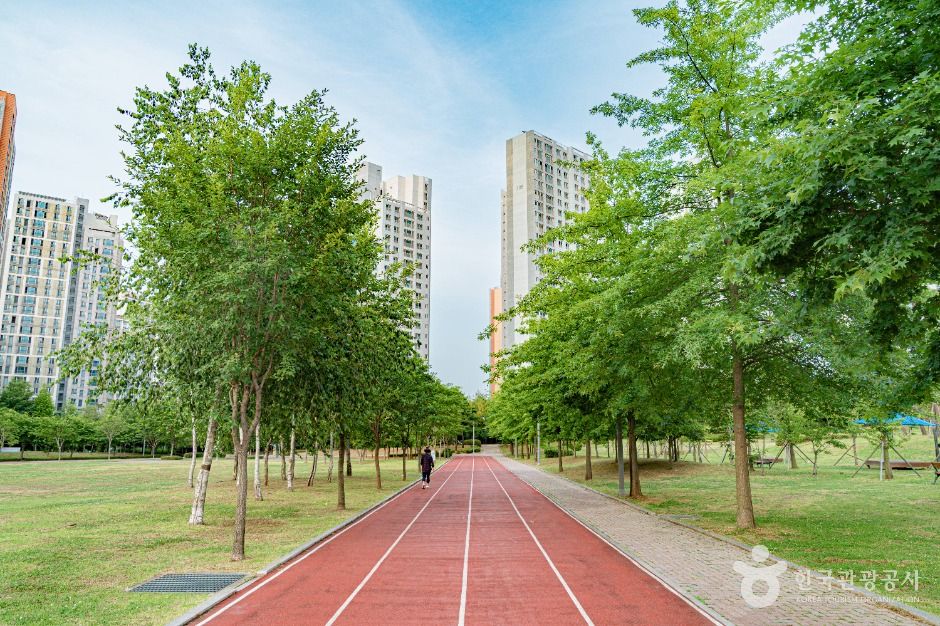 김포_은여울공원 (6)