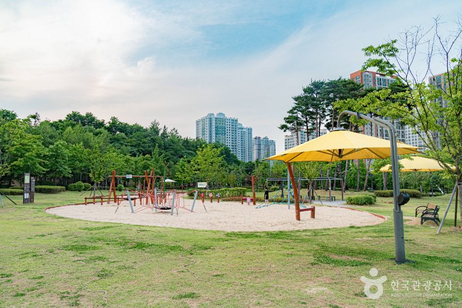 김포_은여울공원 (7)