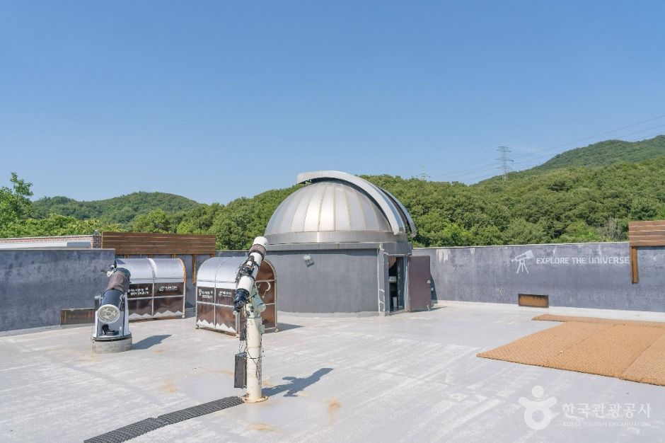 의왕_의왕어린이천문대 (1)