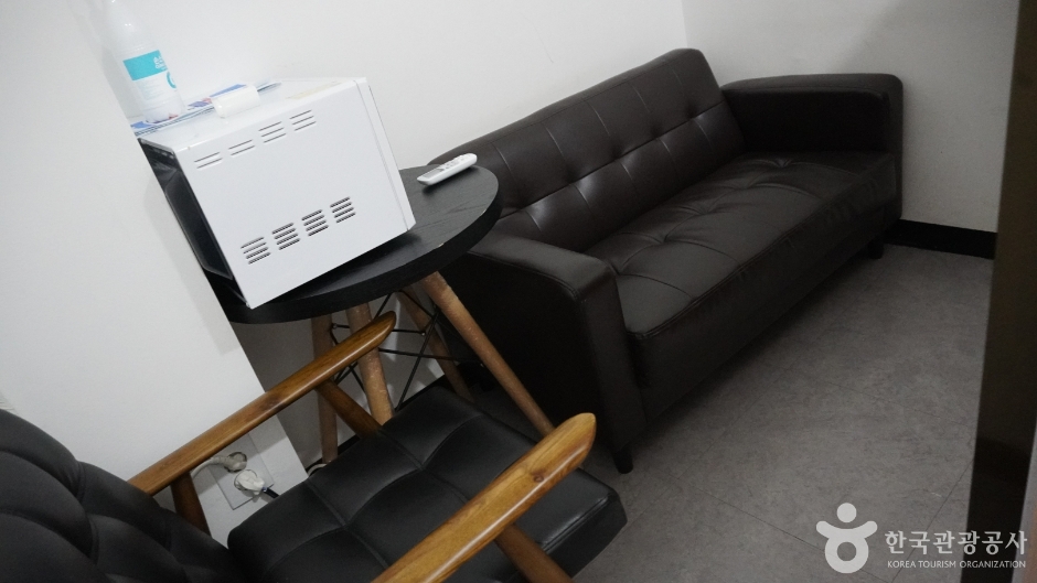 의왕철도박물관_1