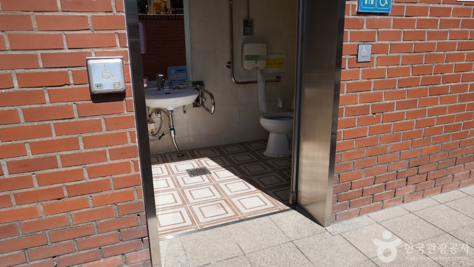 의왕철도박물관_2