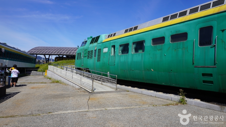 의왕철도박물관_3